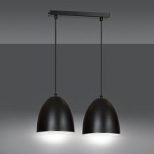 LEnemX 2 FEKETE / FEHÉR