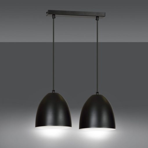 LEnemX 2 FEKETE / FEHÉR