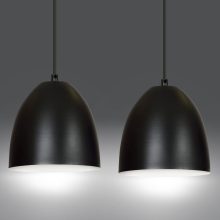 LEnemX 2 FEKETE / FEHÉR
