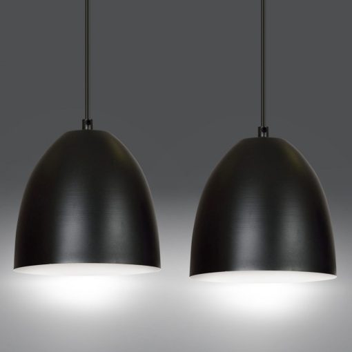 LEnemX 2 FEKETE / FEHÉR