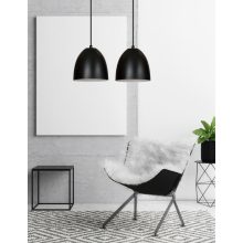 LEnemX 2 FEKETE / FEHÉR