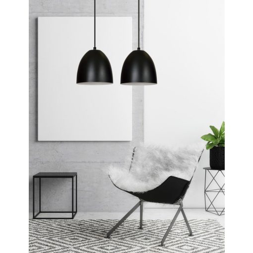 LEnemX 2 FEKETE / FEHÉR