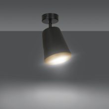 PRISM 1 FEKETE / ARANY