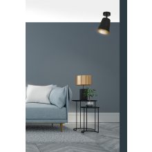 PRISM 1 FEKETE / ARANY