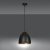 LEnemX 1 FEKETE / ARANY