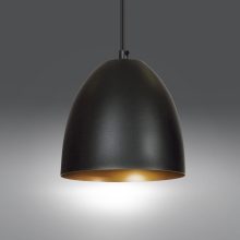 LEnemX 1 FEKETE / ARANY
