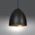 LEnemX 1 FEKETE / ARANY