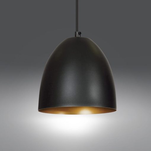 LEnemX 1 FEKETE / ARANY
