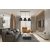 LEnemX 3 FEKETE / ARANY