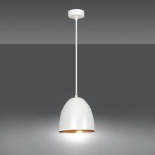 LEnemX 1 FEHÉR / ARANY