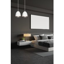 LEnemX 2 FEHÉR / ARANY