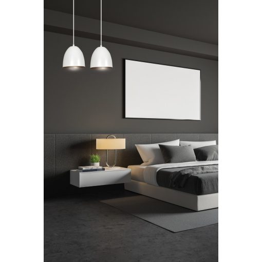 LEnemX 2 FEHÉR / ARANY