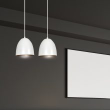 LEnemX 2 FEHÉR / ARANY