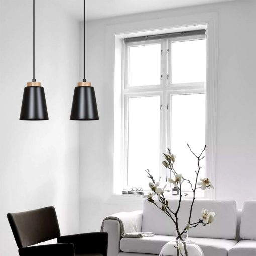 BOLERO 2 FEKETE