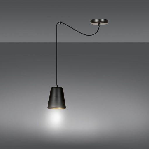 LINK 1 FEKETE / ARANY