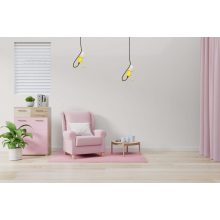 BOBI 1 YELLOW