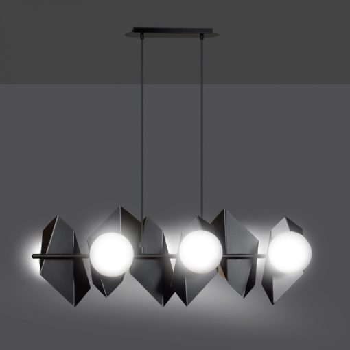 DRIFTON 6 FEKETE