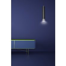 KIBO 1 BL/KRÓM
