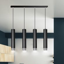 KIBO 4 BL/KRÓM