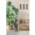 KIBO 3 BL/ARANY