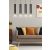 KIBO 4 BL/ARANY