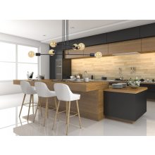 MULTIPO 6 FEKETE