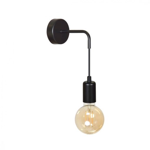 MULTIPO K1 FEKETE