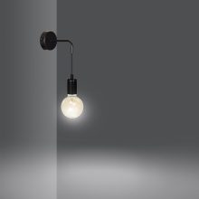 MULTIPO K1 FEKETE