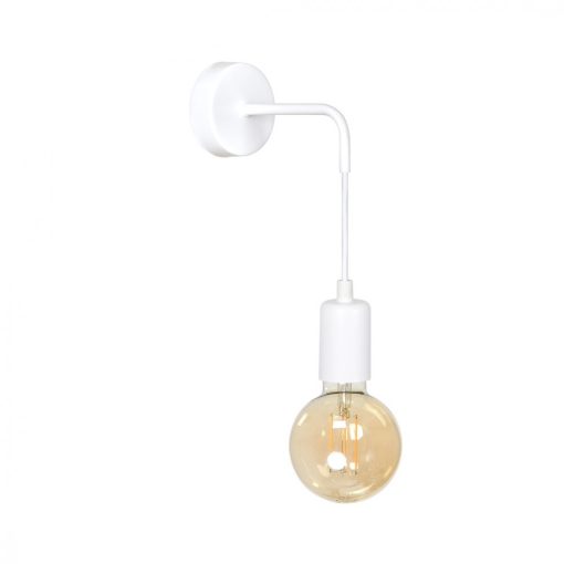 MULTIPO K1 FEHÉR