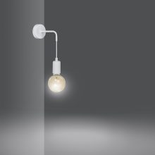 MULTIPO K1 FEHÉR