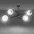 SELBI 4 FEKETE