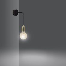 VESIO K1 FEKETE