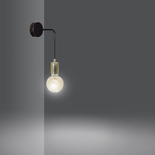 VESIO K1 FEKETE
