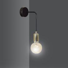 VESIO K1 FEKETE