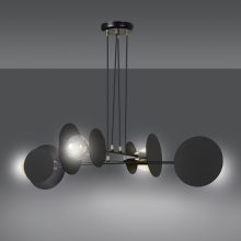 IDEA 4 FEKETE