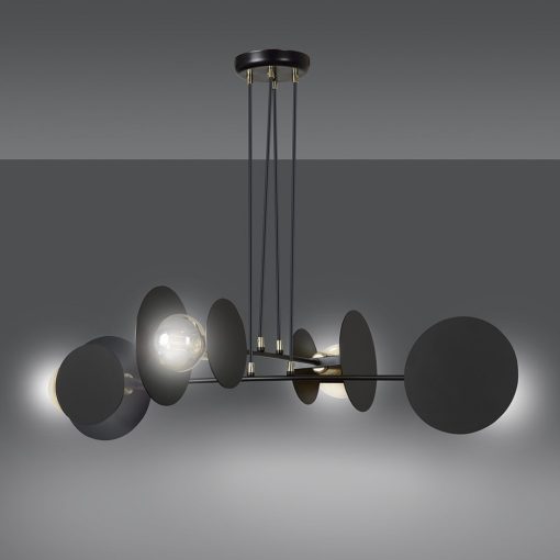 IDEA 4 FEKETE