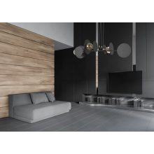 IDEA 4 FEKETE