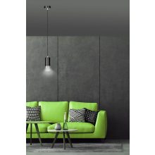 FUMIKO 1 BL/KRÓM