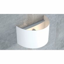 FOLD FEHÉR