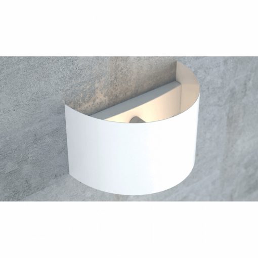 FOLD FEHÉR
