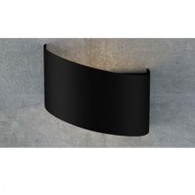 FOLD FEKETE