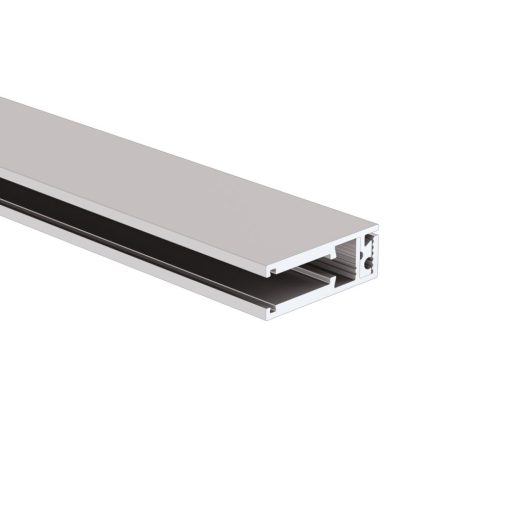KRAV-56 anodized e6-k1 Extrusion 3m