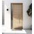   Kendo Wall Lamp 16/2032-10 Textured Black, LED COB 2x6W 3000K 850lm, CRI90 CL.I IP65