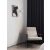   Ania Wall Lamp 16/2060-2 Textured White, LED 2x6W 3000K 1080lm, CRI80 CL.I IP65