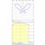   Gala Wall Lamp 16/3189-60 Textured White, LED 31W 3650lm, CRI90 CL.I, Integrated LED, Kelvin 2700K-3000K Slide Switch