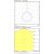  Loira Wall Lamp 16/3592 Chrome/Opal, LED 20W 4000K 1800lm, CRI90 CL.II IP44, Integrated LED, With switch