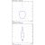   Panau Wall Lamp 16/3660 Textured White, LED 6W 3000K 540lm + 3W 3000K 285lm, CRI90 CL.I, Integrated LED, Two switches, Adjustable