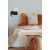  Hold Wall Lamp 16/3664 Textured Black, White Shade, LED 3W 3000K 285lm + LED E27 15W, CRI90 CL.I, Two switches, With USB, USB-C, Adjustable