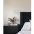   Lyon Wall Lamp 16/3699 Textured White, LED 3W 3000K 285lm, CRI90 CL.I, Integrated LED, With switch, Adjustable