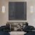   Robin Wall Lamp 16/3814 Textured White, LED 21W 3000K 1625lm, CRI90 CL.I, Integrated LED